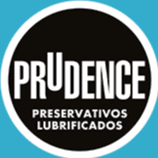 Prudence